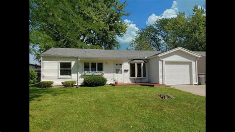 The 1,365 Square Feet home is a 3 beds, 1 bath single-family home. . Homes for rent lima ohio
